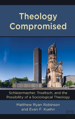 Bertrand.pt - Theology Compromised