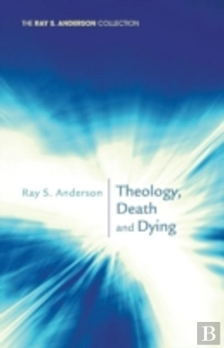 Bertrand.pt - Theology, Death And Dying