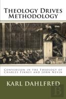 Theology Drives Methodology