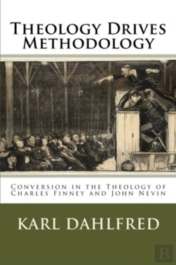 Bertrand.pt - Theology Drives Methodology