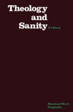 Bertrand.pt - Theology & Sanity