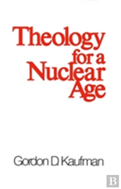 Bertrand.pt - Theology For A Nuclear Age