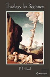 Theology For Beginners