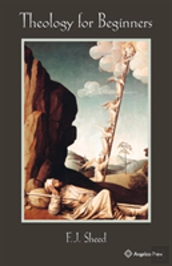 Bertrand.pt - Theology For Beginners