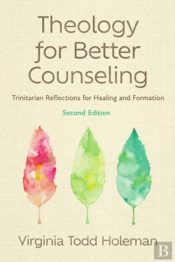 Bertrand.pt - Theology For Better Counseling