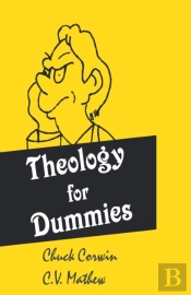 Theology For Dummies