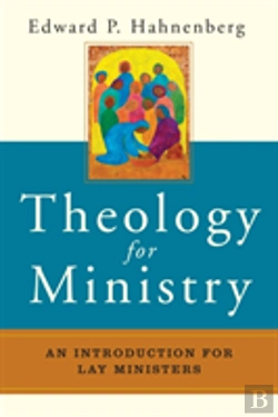 Bertrand.pt - Theology For Ministry