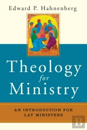 Theology For Ministry