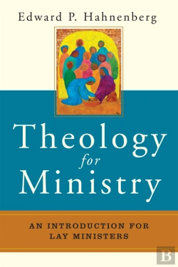 Bertrand.pt - Theology For Ministry