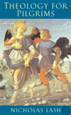 Bertrand.pt - Theology For Pilgrims