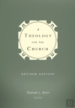 Bertrand.pt - Theology For The Church