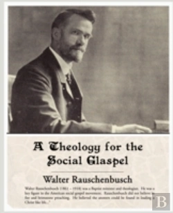 Bertrand.pt - Theology For The Social Glaspel