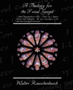 Bertrand.pt - Theology For The Social Gospel