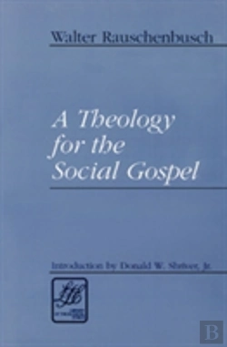 Bertrand.pt - Theology For The Social Gospel