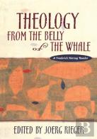 Theology From The Belly Of The Whale