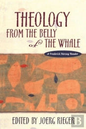 Theology From The Belly Of The Whale
