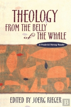 Bertrand.pt - Theology From The Belly Of The Whale