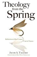 Theology From The Spring