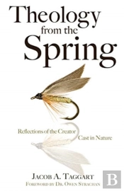 Theology From The Spring