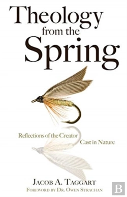 Bertrand.pt - Theology From The Spring