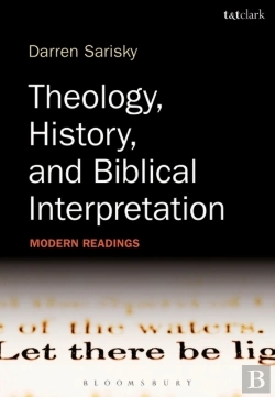 Bertrand.pt - Theology, History, And Biblical Interpretation