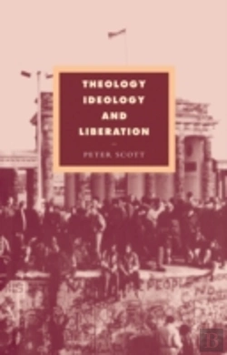 Bertrand.pt - Theology, Ideology And Liberation