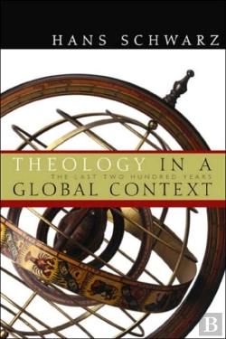 Bertrand.pt - Theology In A Global Context