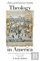 Theology In America