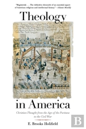 Theology In America