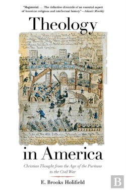 Bertrand.pt - Theology In America