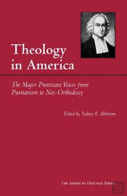 Bertrand.pt - Theology In America