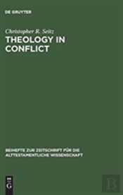 Theology In Conflict