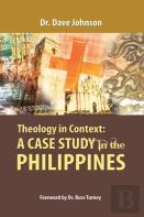 Theology In Context