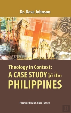 Bertrand.pt - Theology In Context