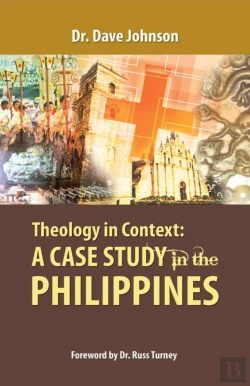 Bertrand.pt - Theology In Context