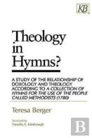 Theology In Hymns?
