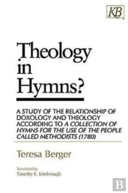 Bertrand.pt - Theology In Hymns?