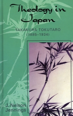 Bertrand.pt - Theology In Japan