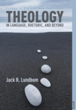 Bertrand.pt - Theology In Language, Rhetoric, And Beyo