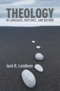 Bertrand.pt - Theology In Language, Rhetoric, And Beyond