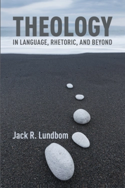 Bertrand.pt - Theology In Language, Rhetoric, And Beyond