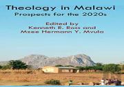 Theology In Malawi