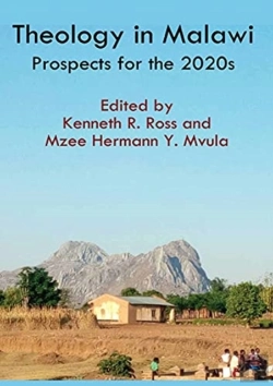 Bertrand.pt - Theology In Malawi