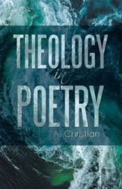 Theology In Poetry