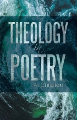 Bertrand.pt - Theology In Poetry