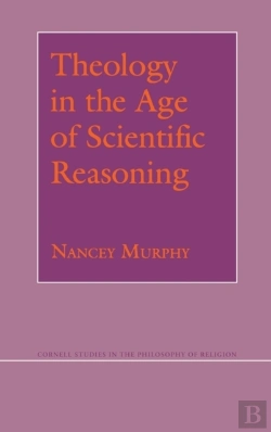 Bertrand.pt - Theology In The Age Of Scientific Reasoning