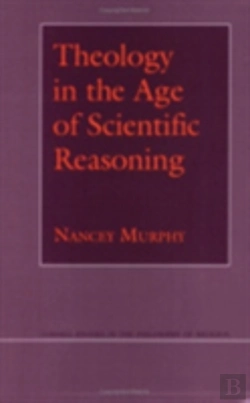 Bertrand.pt - Theology In The Age Of Scientific Reasoning