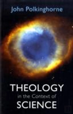 Bertrand.pt - Theology In The Context Of Science