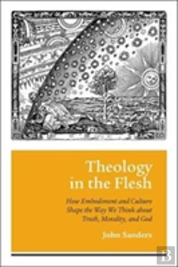 Bertrand.pt - Theology In The Flesh