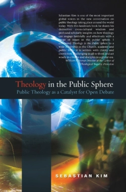 Bertrand.pt - Theology In The Public Sphere